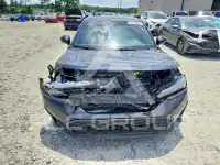 2026 Honda CIVIC photo