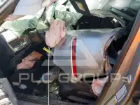2026 Honda CIVIC фото