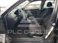 2026 Honda CIVIC фото