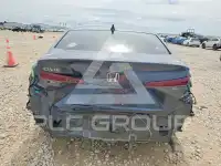 2026 Honda CIVIC фото