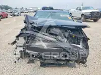2026 Honda CIVIC photo