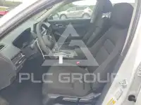 2026 Honda CIVIC фото