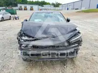 2026 Honda CIVIC фото