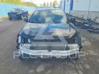 2026 Honda CIVIC photo