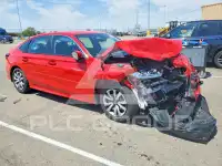 2026 Honda CIVIC фото