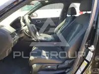 2026 Honda CIVIC фото