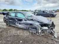 2026 Honda CIVIC photo