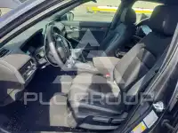 2026 Honda CIVIC photo