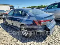 2026 Honda CIVIC photo
