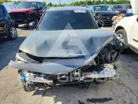 2026 Honda CIVIC photo