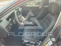 2026 Honda CIVIC photo