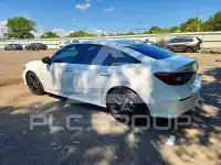 2026 Honda CIVIC фото