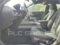 2026 Honda CIVIC photo