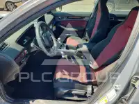 2026 Honda CIVIC photo