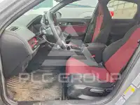 2026 Honda CIVIC фото