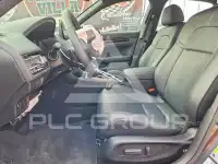 2026 Honda CIVIC фото