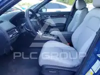 2026 Honda CIVIC фото