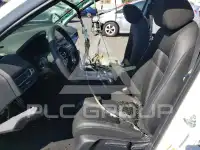 2026 Honda CIVIC photo