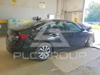2026 Honda CIVIC photo