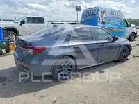 2026 Honda CIVIC фото