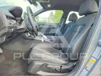2026 Honda CIVIC фото