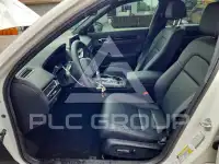 2026 Honda CIVIC photo
