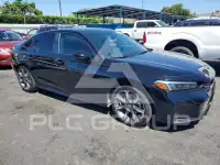 2026 Honda CIVIC photo
