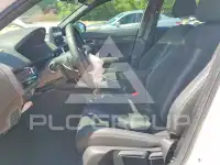 2026 Honda CIVIC фото