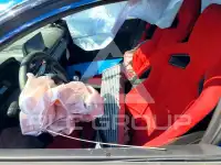 2026 Honda CIVIC фото