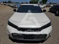 2026 Honda CIVIC фото