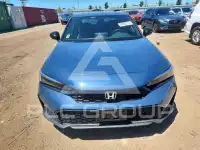 2026 Honda CIVIC фото
