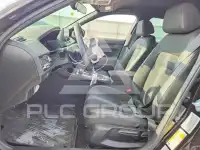2026 Honda CIVIC фото