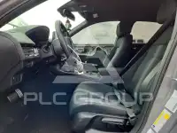 2026 Honda CIVIC фото