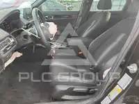 2026 Honda CIVIC photo