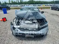 2026 Honda CIVIC фото