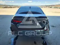 2026 Honda CIVIC фото