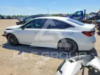 2026 Honda CIVIC photo