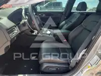 2026 Honda CIVIC photo