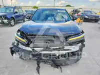 2026 Honda CIVIC фото
