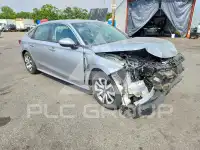 2026 Honda CIVIC photo