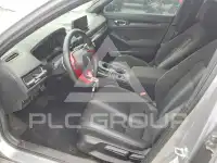 2026 Honda CIVIC photo