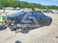 2026 Honda CIVIC photo