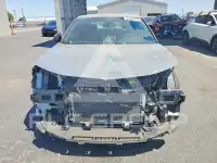 2026 Honda CIVIC photo