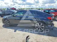 2026 Honda CIVIC фото
