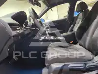 2026 Honda CIVIC photo