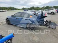 2026 Honda CIVIC фото