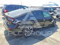 2026 Honda CIVIC фото