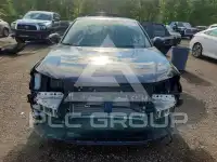 2026 Honda CIVIC фото