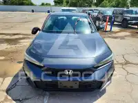 2026 Honda CIVIC фото
