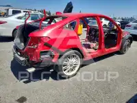2026 Honda CIVIC фото